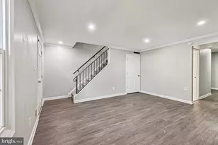 2905 Wren Ct, Woodbridge, VA 22191 - Photo 4