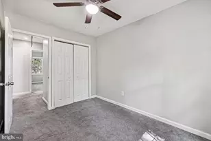 2905 Wren Ct, Woodbridge, VA 22191 - Photo 28