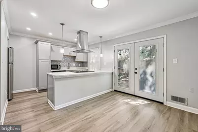 2905 Wren Court, Woodbridge, VA 22191 - Photo 14