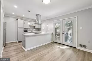 2905 Wren Ct, Woodbridge, VA 22191 - Photo 14