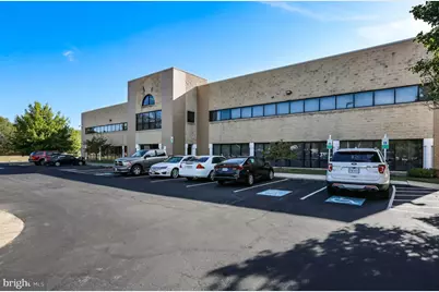 8886 Rixlew Lane #130, Manassas, VA 20109 - Photo 2