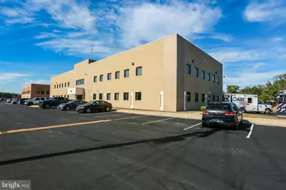 8886 Rixlew Lane #130, Manassas, VA 20109 - Photo 6