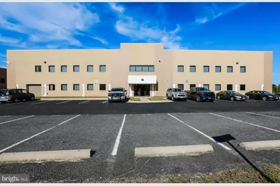 8886 Rixlew Lane #130, Manassas, VA 20109 - Photo 4