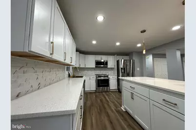 1411 Mercer Road, Haymarket, VA 20169 - Photo 6