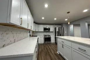 1411 Mercer Rd, Haymarket, VA 20169 - Photo 6