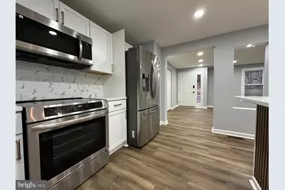 1411 Mercer Road, Haymarket, VA 20169 - Photo 8