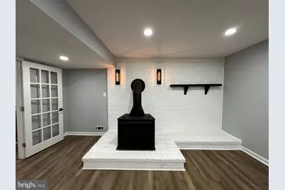 1411 Mercer Road, Haymarket, VA 20169 - Photo 50