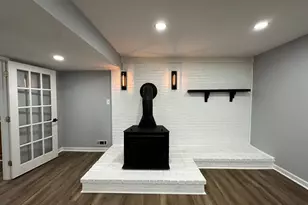 1411 Mercer Rd, Haymarket, VA 20169 - Photo 50