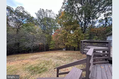 1411 Mercer Road, Haymarket, VA 20169 - Photo 66