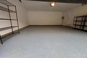 1411 Mercer Rd, Haymarket, VA 20169 - Photo 58