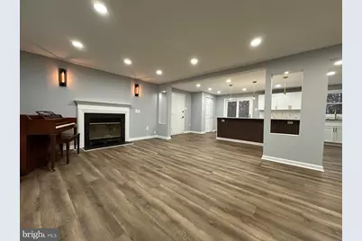 1411 Mercer Road, Haymarket, VA 20169 - Photo 12