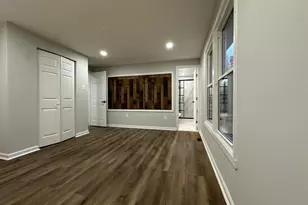 1411 Mercer Rd, Haymarket, VA 20169 - Photo 30