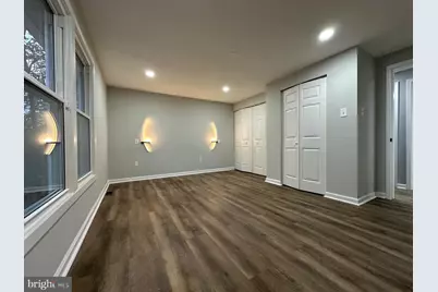 1411 Mercer Road, Haymarket, VA 20169 - Photo 26