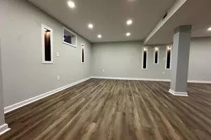 1411 Mercer Rd, Haymarket, VA 20169 - Photo 48