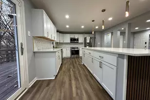 1411 Mercer Rd, Haymarket, VA 20169 - Photo 4