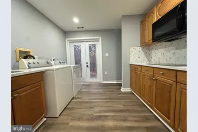 1411 Mercer Road, Haymarket, VA 20169 - Photo 44