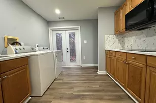 1411 Mercer Rd, Haymarket, VA 20169 - Photo 44