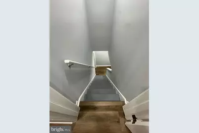 1411 Mercer Road, Haymarket, VA 20169 - Photo 34