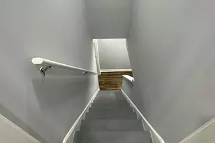 1411 Mercer Rd, Haymarket, VA 20169 - Photo 34