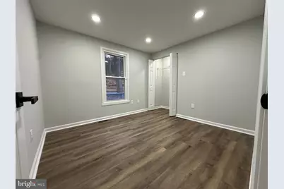 1411 Mercer Road, Haymarket, VA 20169 - Photo 22