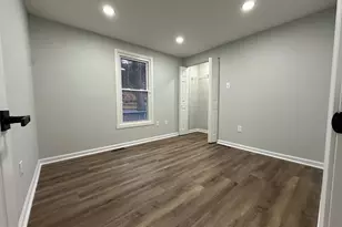 1411 Mercer Rd, Haymarket, VA 20169 - Photo 22