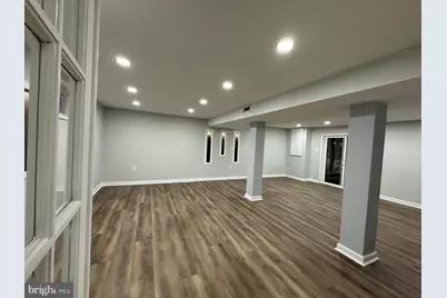 1411 Mercer Road, Haymarket, VA 20169 - Photo 52