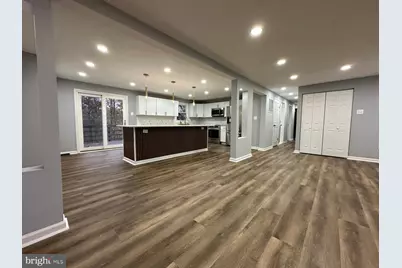 1411 Mercer Road, Haymarket, VA 20169 - Photo 2