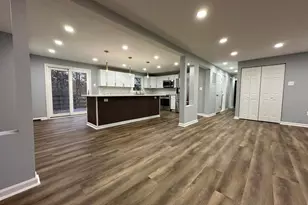 1411 Mercer Rd, Haymarket, VA 20169 - Photo 2