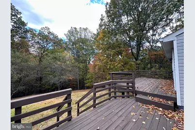 1411 Mercer Road, Haymarket, VA 20169 - Photo 64