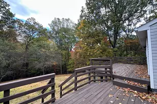 1411 Mercer Rd, Haymarket, VA 20169 - Photo 64