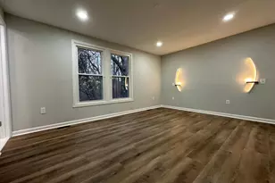 1411 Mercer Rd, Haymarket, VA 20169 - Photo 24