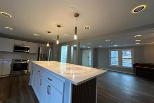 1411 Mercer Rd, Haymarket, VA 20169 - Photo 16