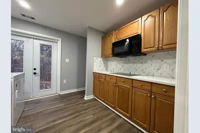 1411 Mercer Road, Haymarket, VA 20169 - Photo 40