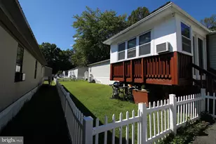 7800 Tayloe Dr, Manassas, VA 20112 - Photo 4