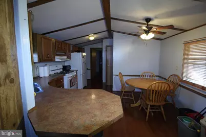 7800 Tayloe Drive #TRAILER 166, Manassas, VA 20112 - Photo 8