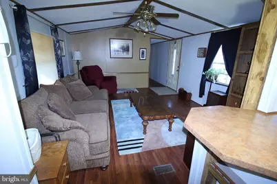 7800 Tayloe Drive #TRAILER 166, Manassas, VA 20112 - Photo 6