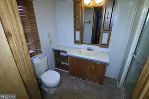 7800 Tayloe Dr, Manassas, VA 20112 - Photo 12