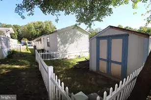 7800 Tayloe Dr, Manassas, VA 20112 - Photo 20