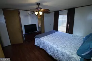 7800 Tayloe Dr, Manassas, VA 20112 - Photo 10