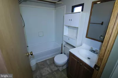 7800 Tayloe Drive #TRAILER 166, Manassas, VA 20112 - Photo 18