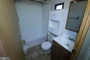 7800 Tayloe Dr, Manassas, VA 20112 - Photo 18