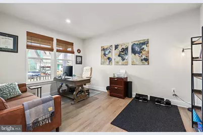 18126 Marsh Pine Road, Dumfries, VA 22026 - Photo 10