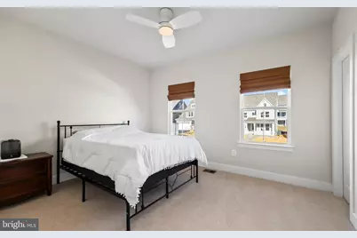 18126 Marsh Pine Road, Dumfries, VA 22026 - Photo 18