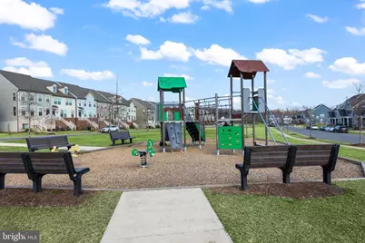 18126 Marsh Pine Road, Dumfries, VA 22026 - Photo 36