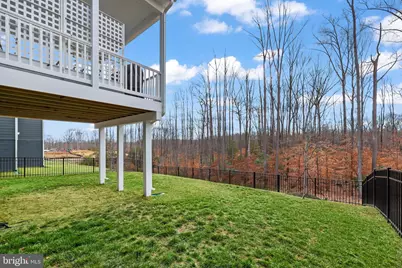 18126 Marsh Pine Road, Dumfries, VA 22026 - Photo 32