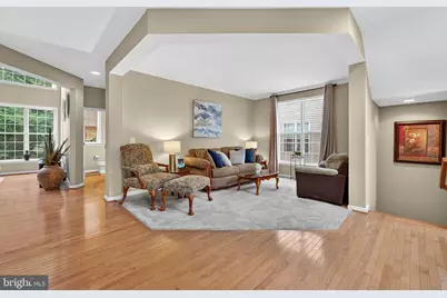 14836 Cartagena Drive, Gainesville, VA 20155 - Photo 10