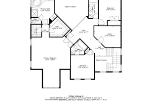 14836 Cartagena Dr, Gainesville, VA 20155 - Photo 38