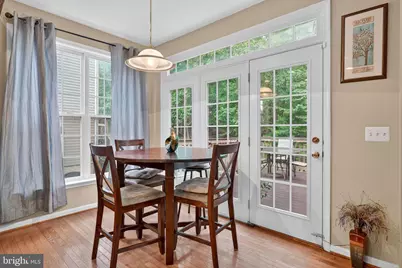 14836 Cartagena Drive, Gainesville, VA 20155 - Photo 14