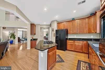 14836 Cartagena Drive, Gainesville, VA 20155 - Photo 18