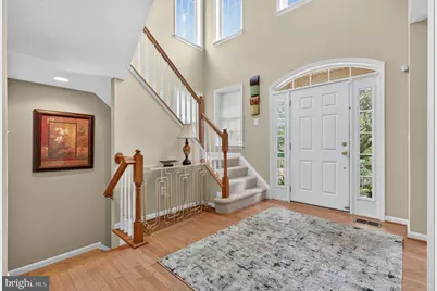 14836 Cartagena Drive, Gainesville, VA 20155 - Photo 6